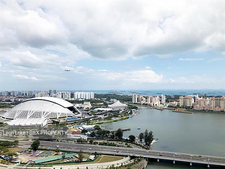Kallang Riverside thumbnail photo